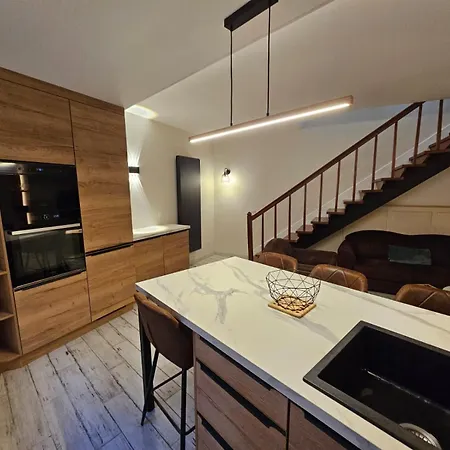 Du Chasselas Сasa de vacaciones Prayssas (Aquitaine)