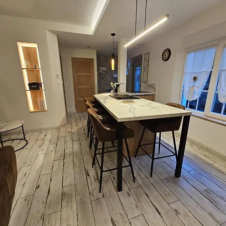 Du Chasselas * Prayssas (Aquitaine)