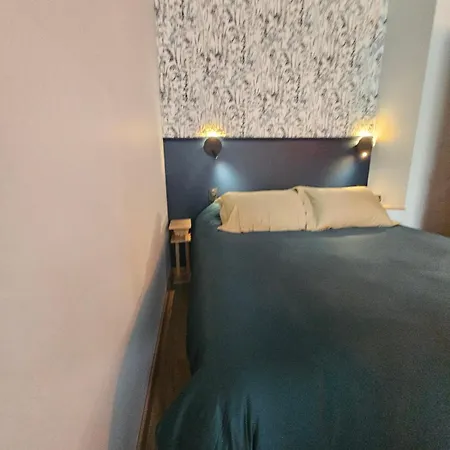 Vakantiehuis Du Chasselas Prayssas (Aquitaine)