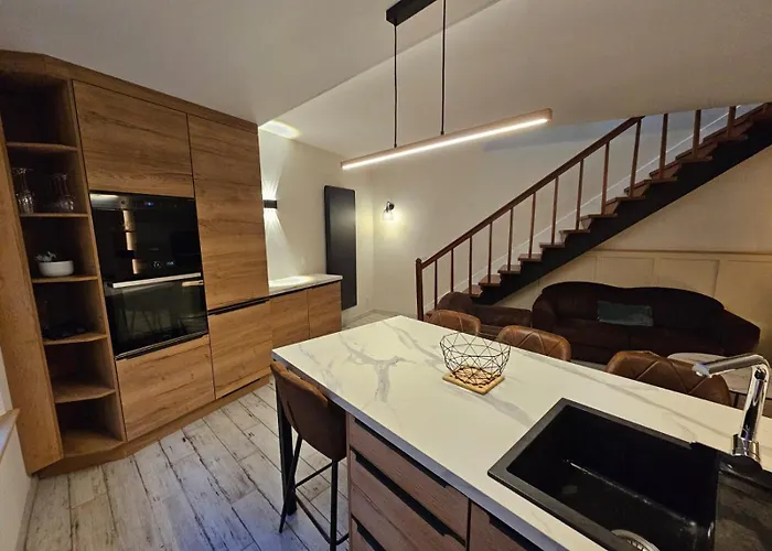 Du Chasselas Сasa de vacaciones Prayssas (Aquitaine)