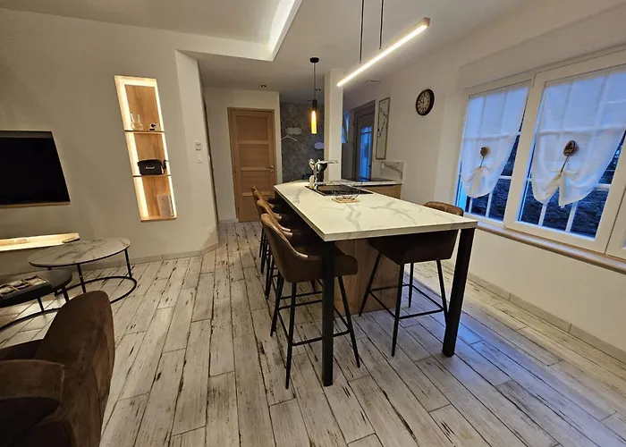 Du Chasselas * Prayssas (Aquitaine)