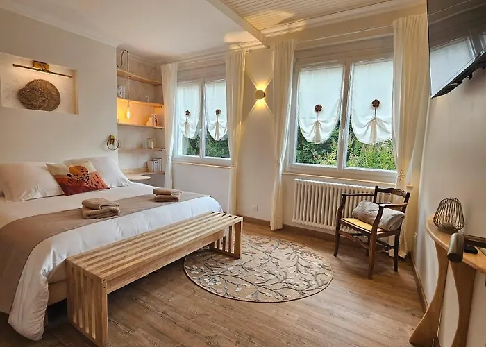 Du Chasselas * Prayssas (Aquitaine)