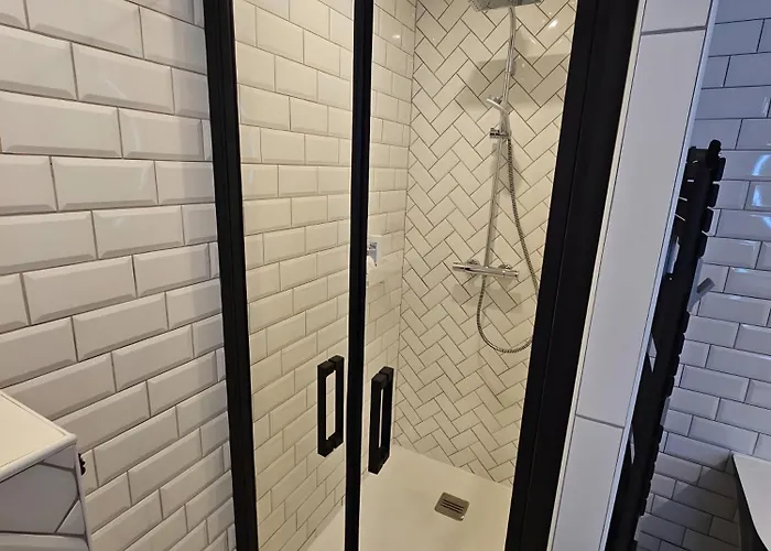 Сasa de vacaciones Du Chasselas Prayssas (Aquitaine)