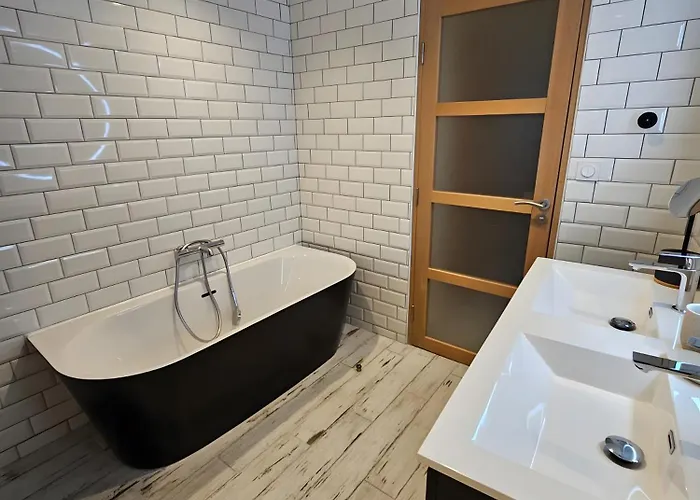 Сasa de vacaciones Du Chasselas Prayssas (Aquitaine)