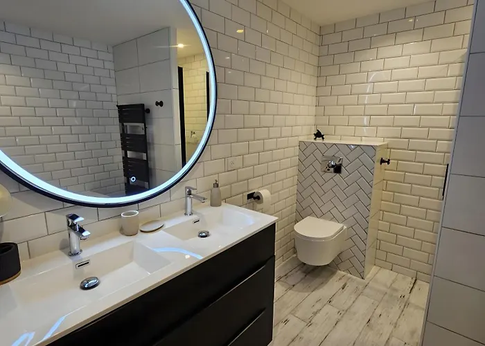 Du Chasselas Сasa de vacaciones