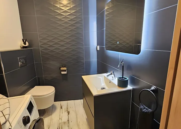 Du Chasselas Сasa de vacaciones