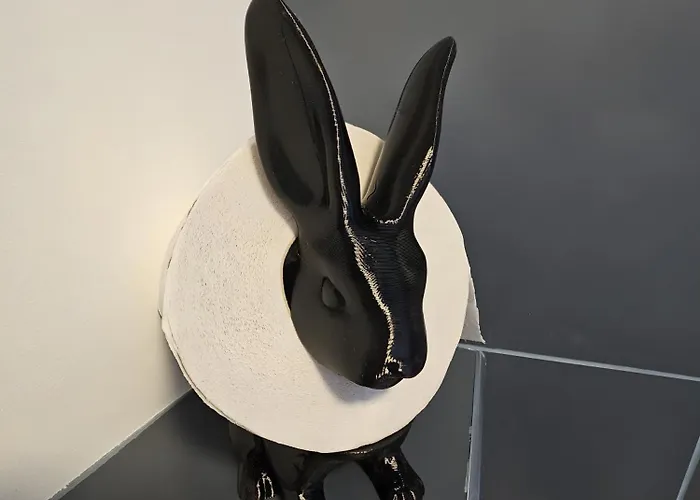 Du Chasselas Сasa de vacaciones