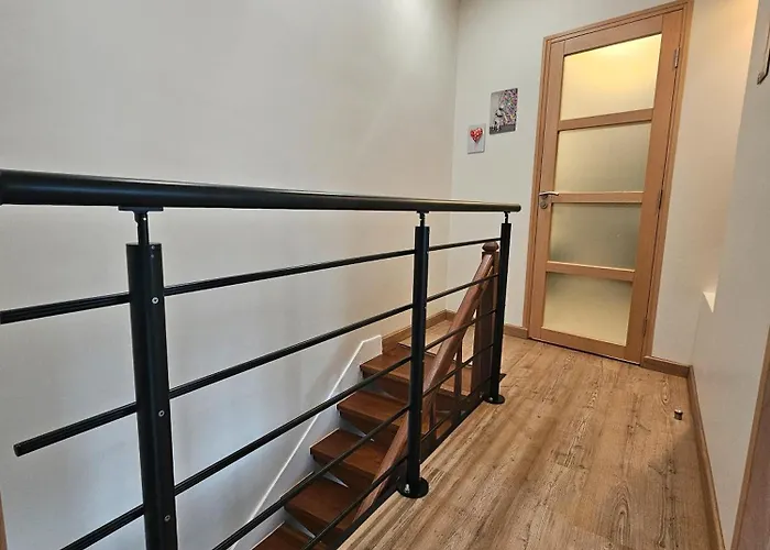 Du Chasselas Prayssas (Aquitaine)